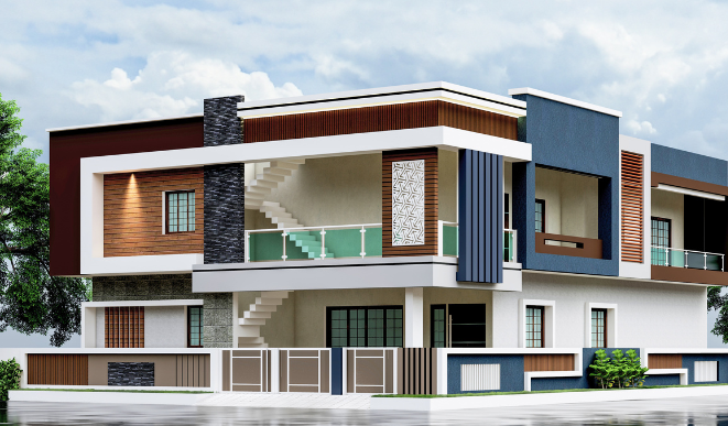 Untitled design (32)