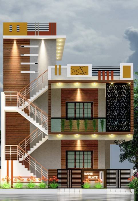 Untitled design (33)