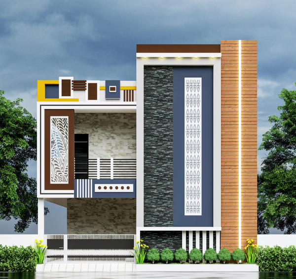 best construction company in mysore