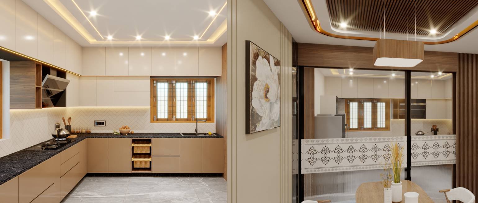 Untitled design (35)