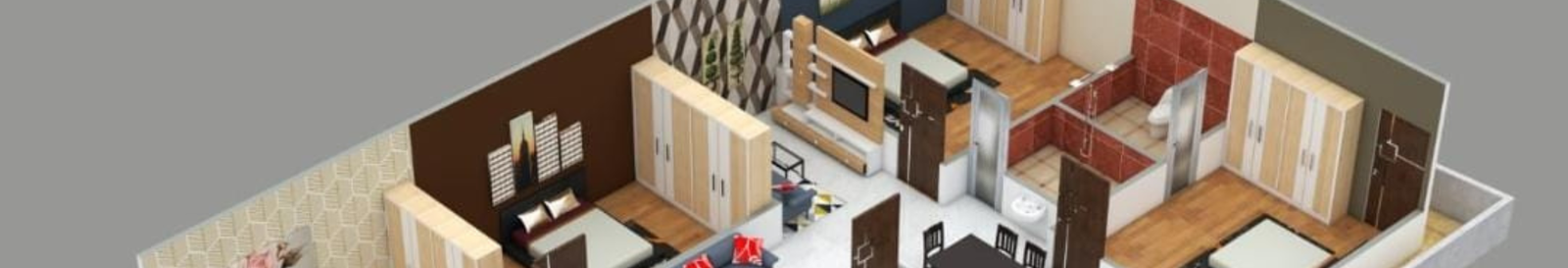 Untitled design (36)