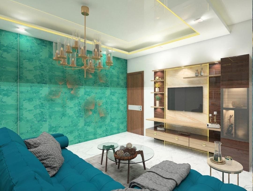 WhatsApp Image 2026-02-17 at 12.39.04 PM