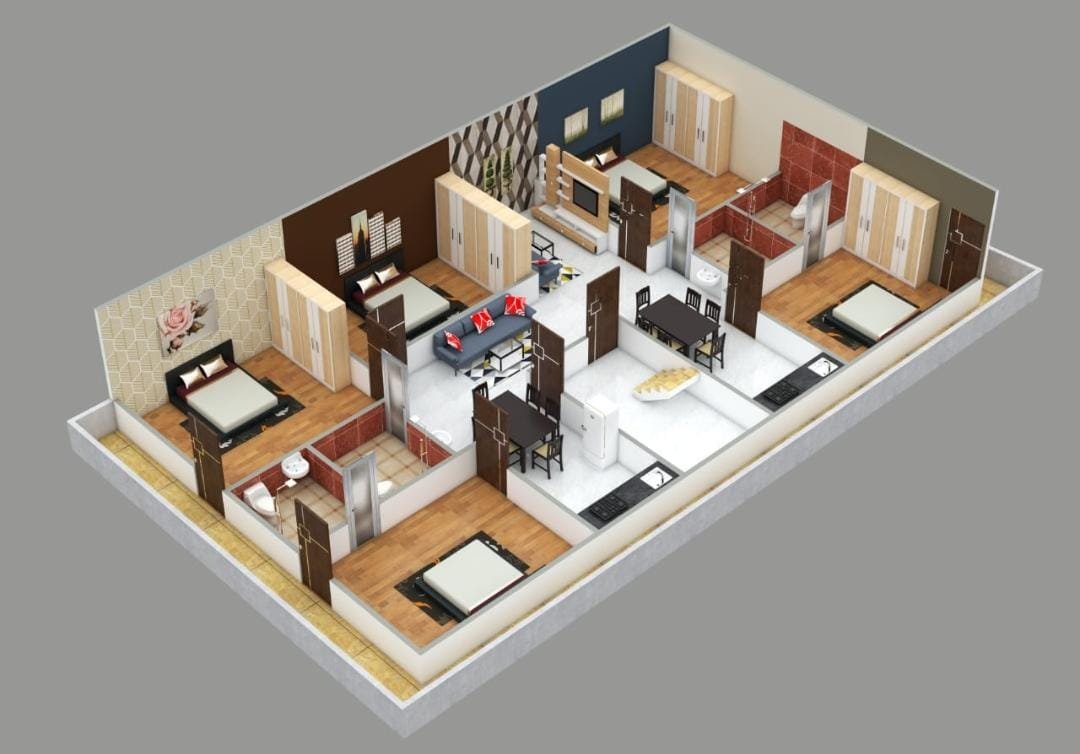 WhatsApp Image 2026-02-17 at 12.39.05 PM