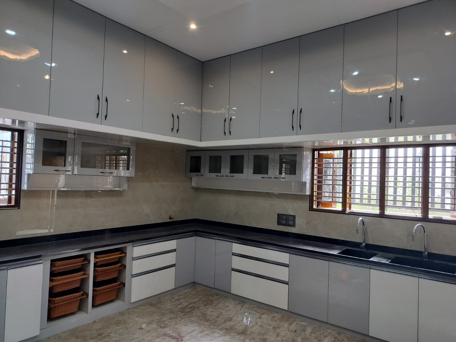 WhatsApp Image 2026-03-10 at 4.38.30 PM