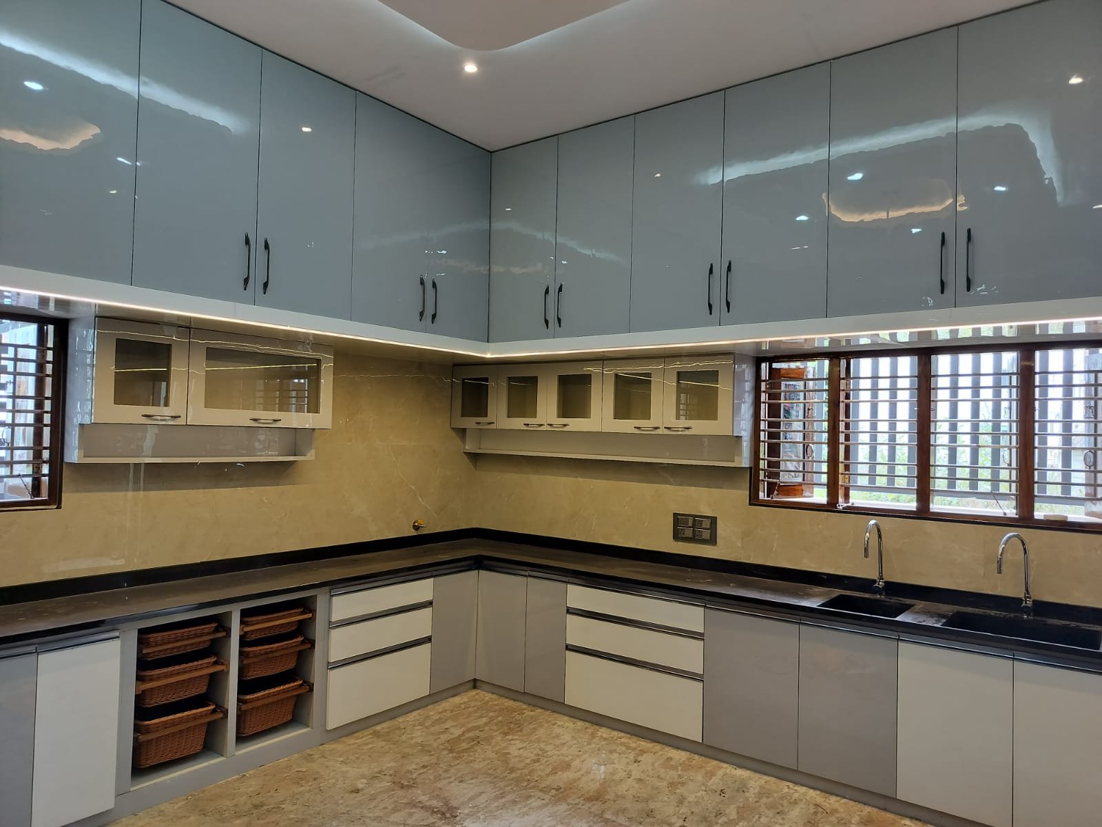 WhatsApp Image 2026-03-10 at 4.38.31 PM