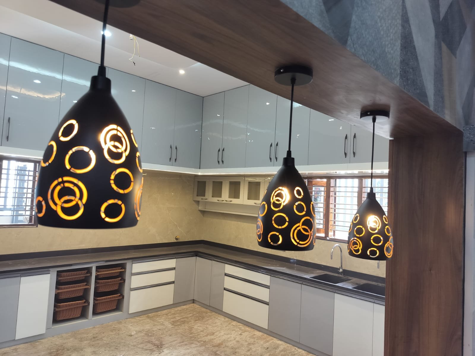 WhatsApp Image 2026-03-10 at 4.38.33 PM