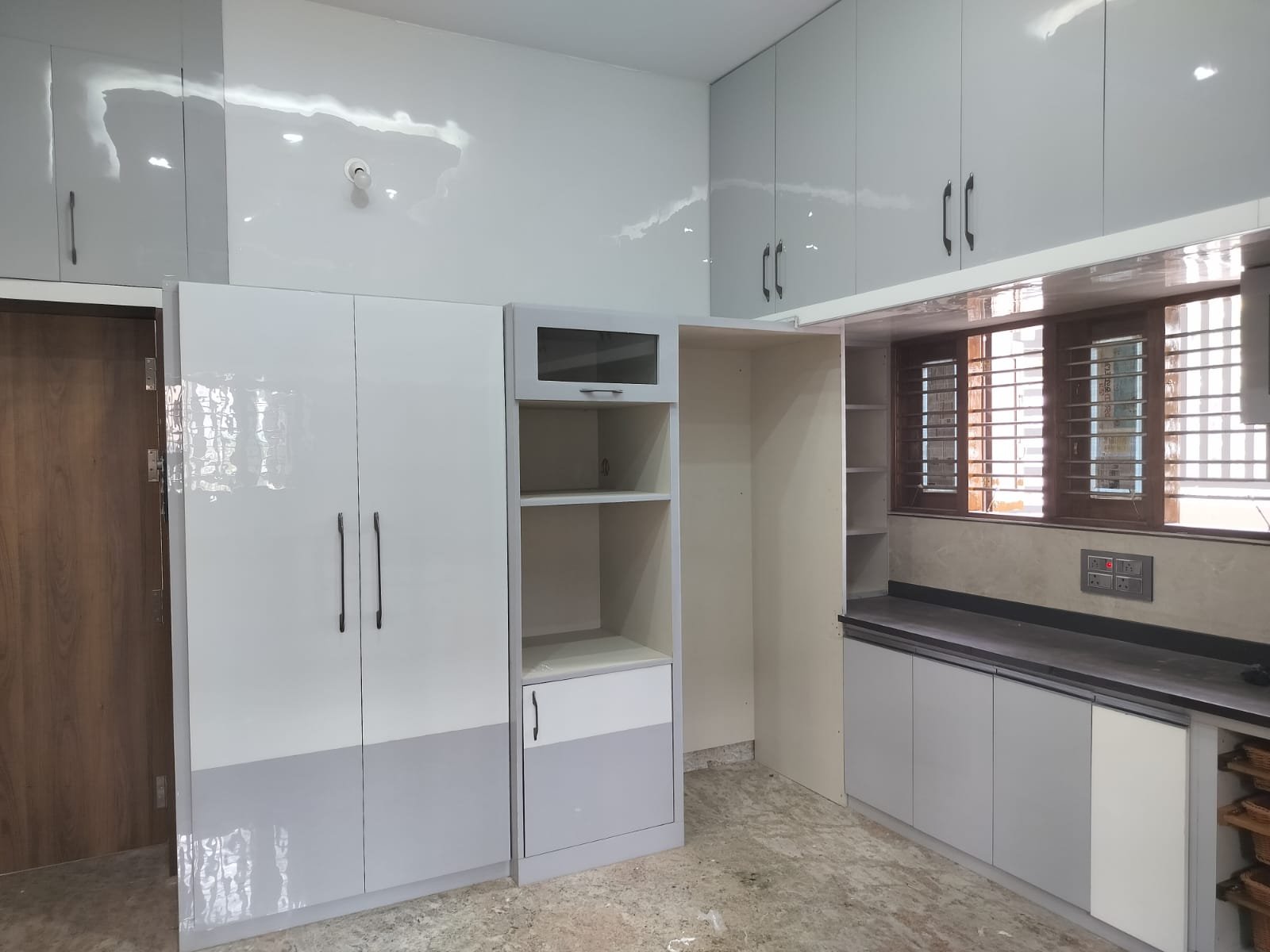 WhatsApp Image 2026-03-10 at 4.38.34 PM