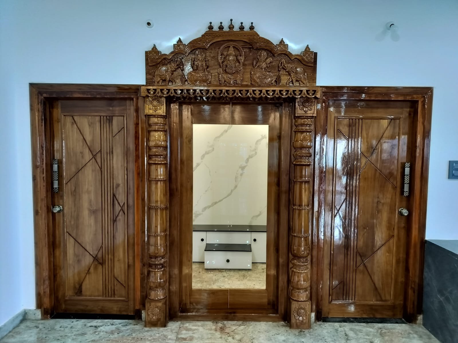 WhatsApp Image 2026-03-10 at 4.38.38 PM (1)