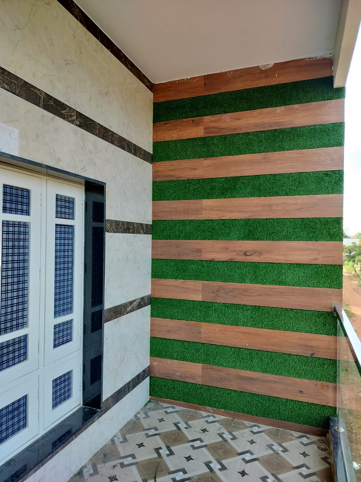 WhatsApp Image 2026-03-10 at 4.38.38 PM