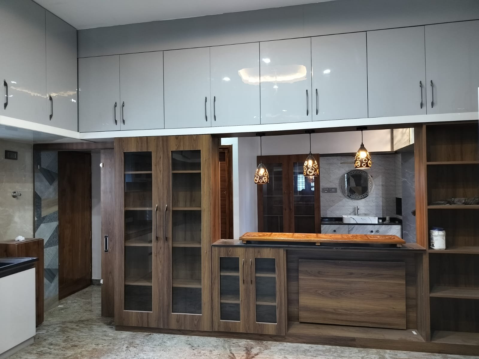 WhatsApp Image 2026-03-10 at 4.38.39 PM (1)