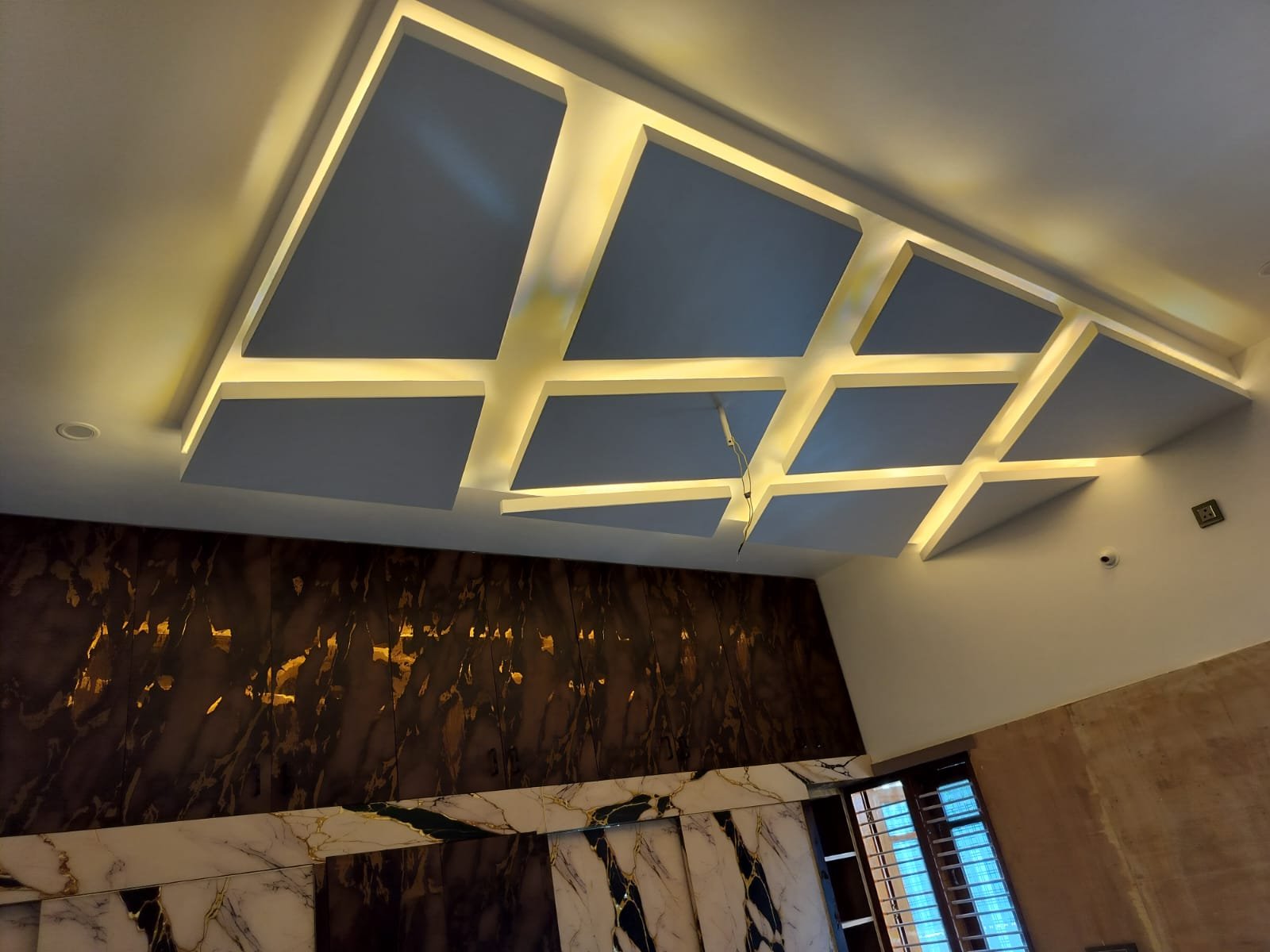 WhatsApp Image 2026-03-10 at 4.38.39 PM