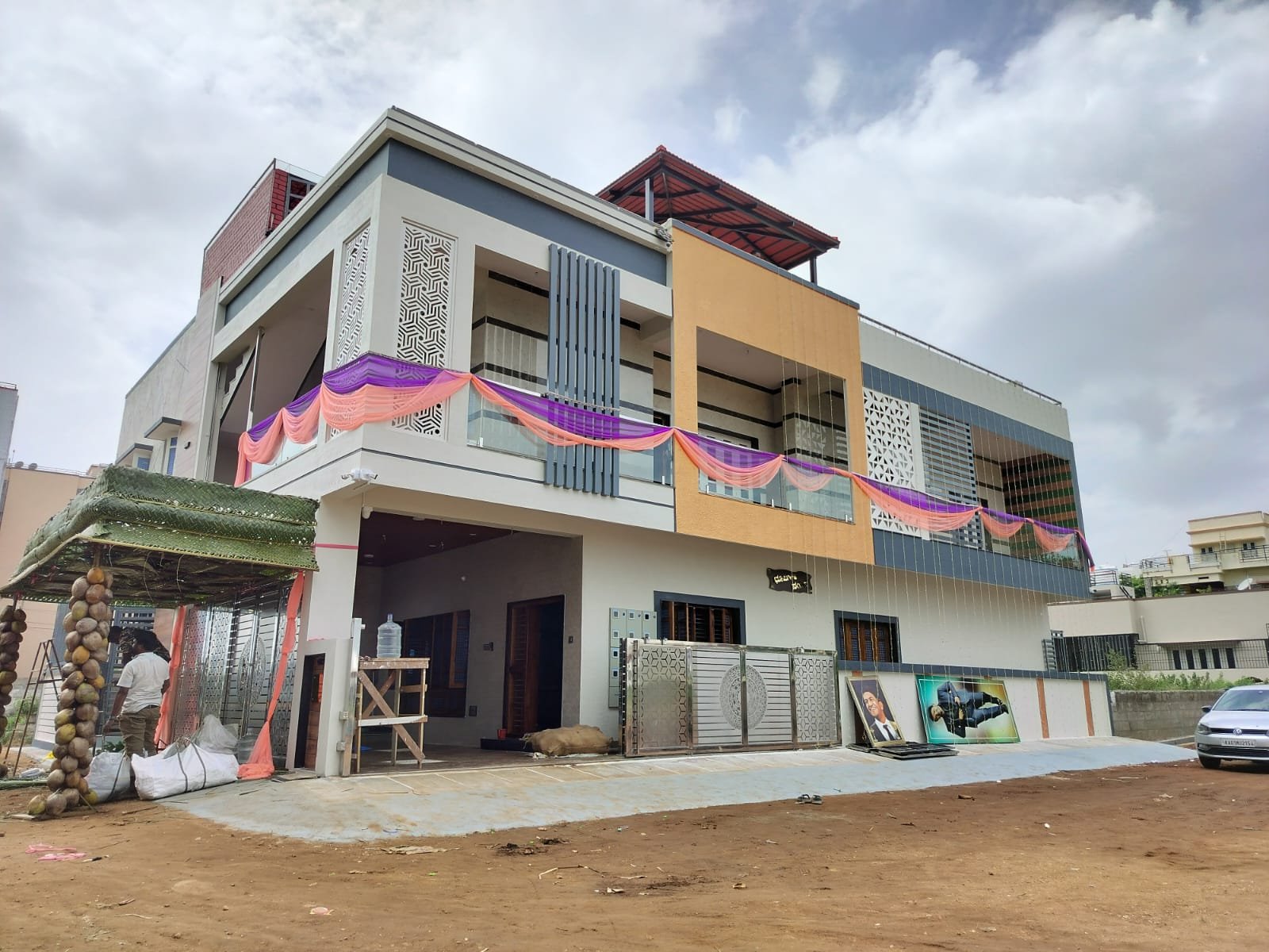 WhatsApp Image 2026-03-10 at 4.38.41 PM