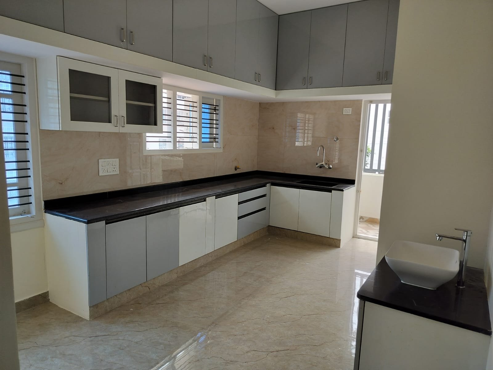 WhatsApp Image 2026-03-10 at 4.38.42 PM