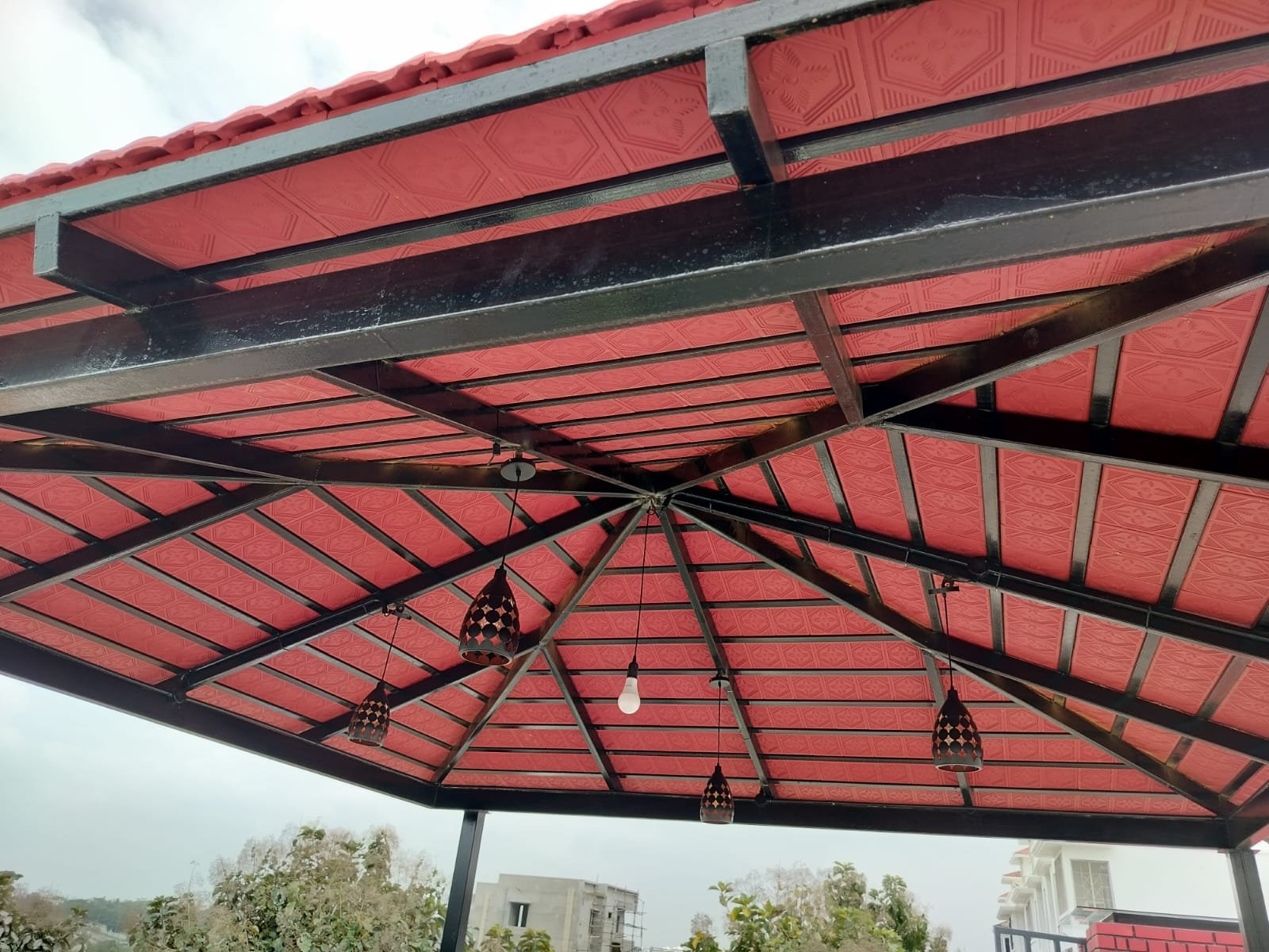 WhatsApp Image 2026-03-10 at 4.38.43 PM