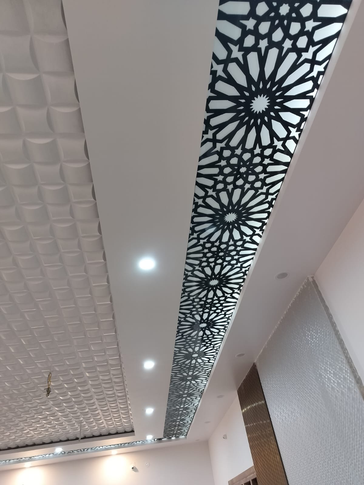 WhatsApp Image 2026-03-10 at 4.39.55 PM (3)