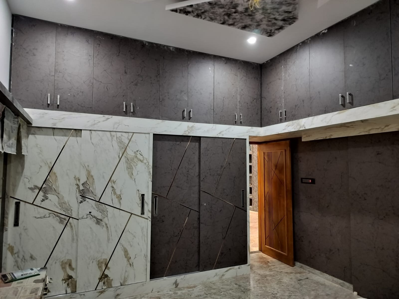 WhatsApp Image 2026-03-10 at 4.39.55 PM