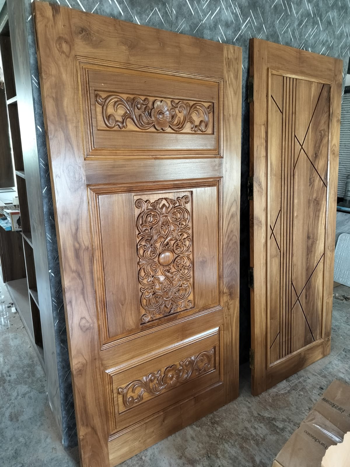 WhatsApp Image 2026-03-10 at 4.39.56 PM