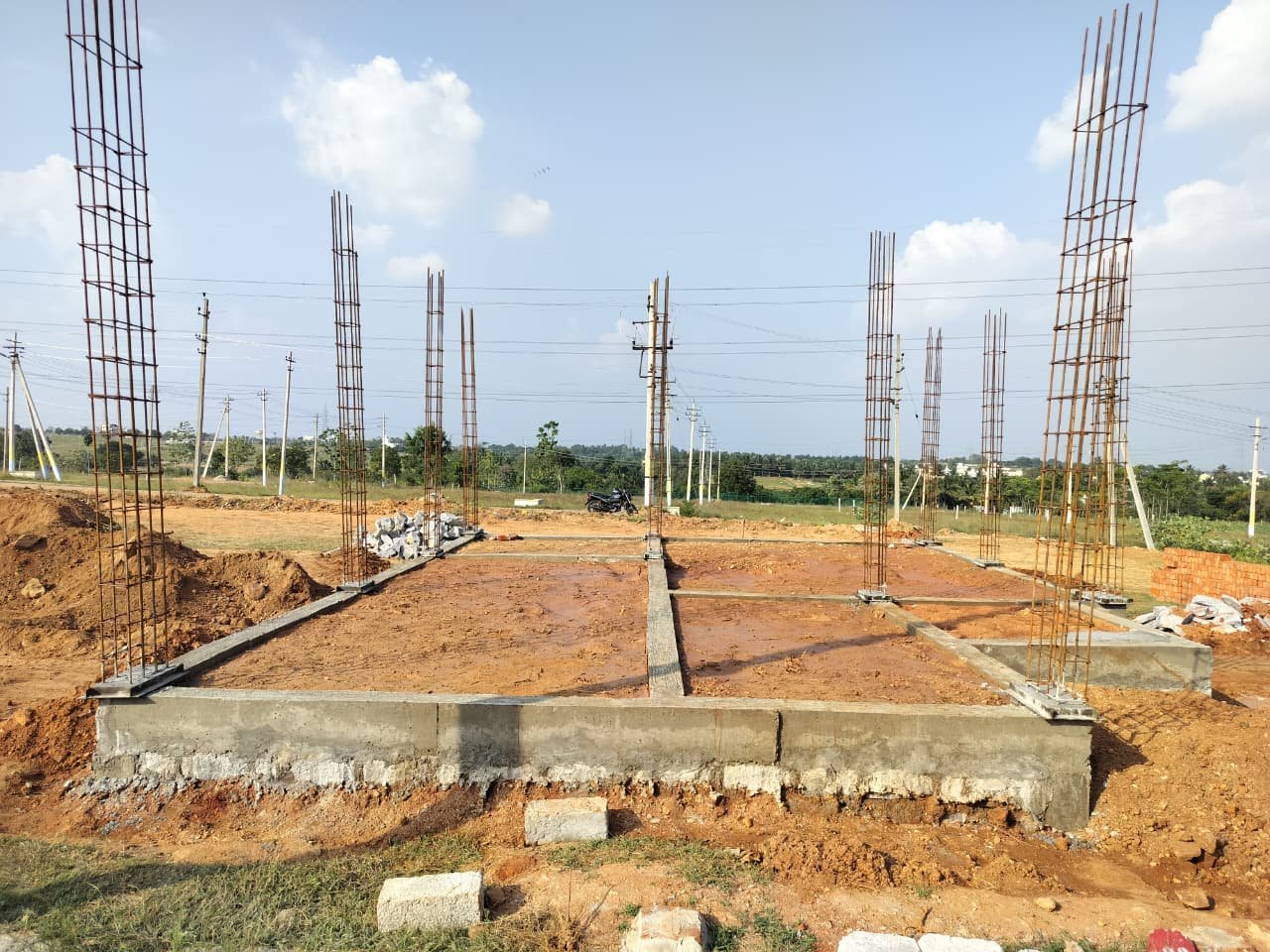 WhatsApp Image 2026-03-10 at 4.47.12 PM