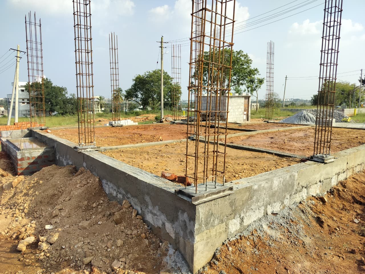 WhatsApp Image 2026-03-10 at 4.47.18 PM