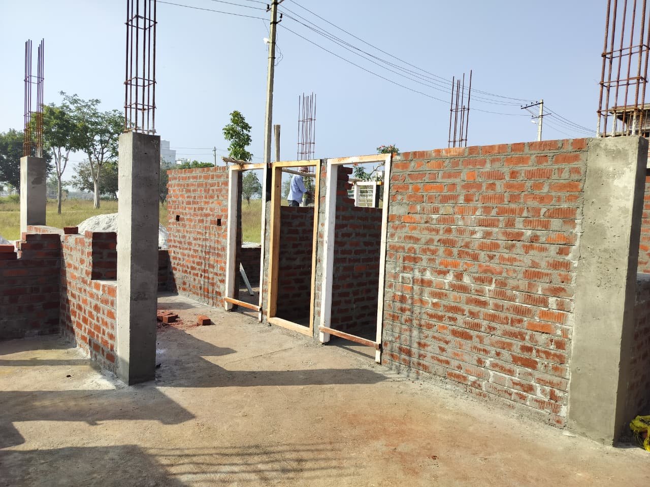 WhatsApp Image 2026-03-10 at 4.47.49 PM