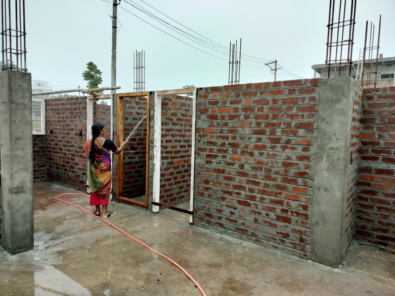 WhatsApp Image 2026-03-10 at 4.48.56 PM