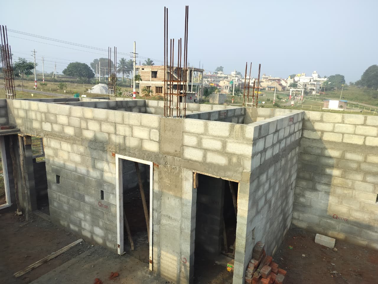 WhatsApp Image 2026-03-10 at 4.48.58 PM (1)