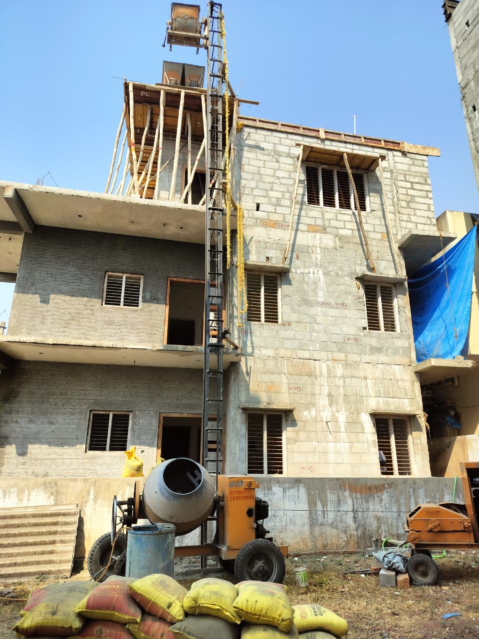 WhatsApp Image 2026-03-10 at 4.48.59 PM