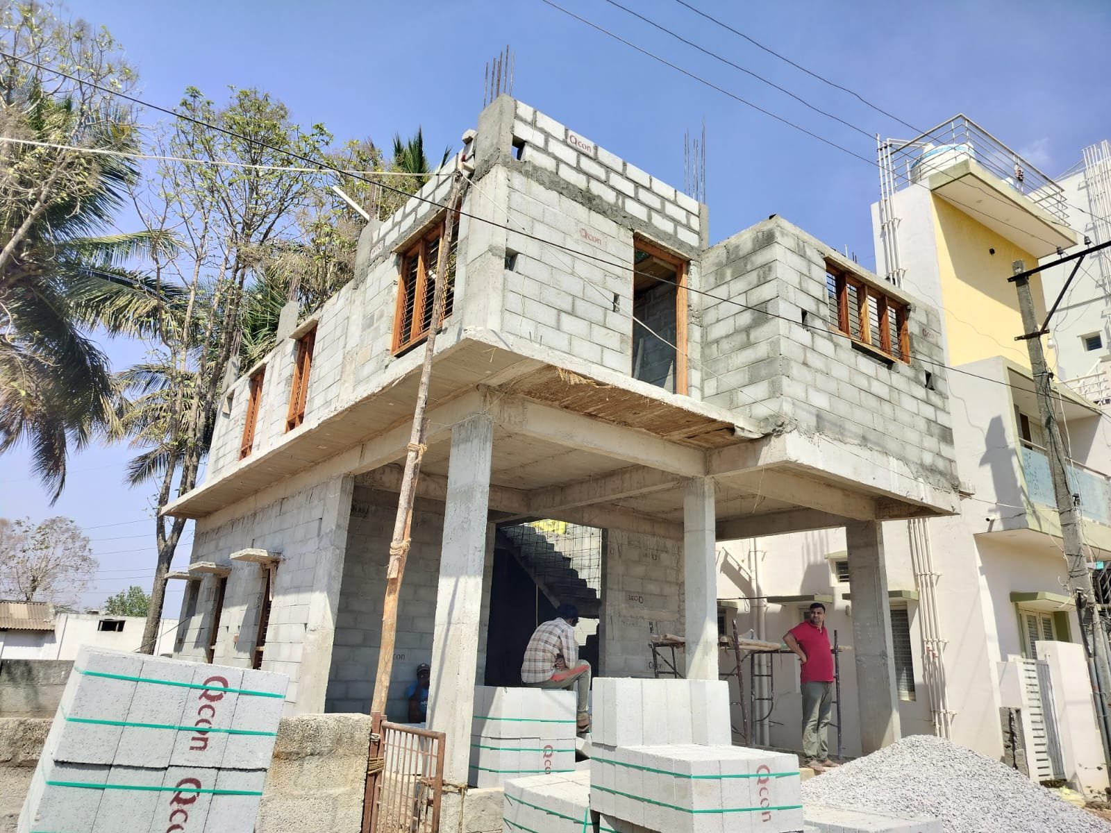 WhatsApp Image 2026-03-10 at 4.49.00 PM (1)